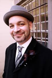 Canopus Drums Drum Artist