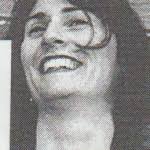 CANADA: Ontario Deaths York Region & Toronto