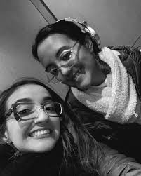 Al final si conseguí entradas pa Bad Bunny ❤️‍🔥🇵🇷🫡