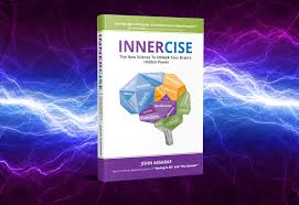 Then he explains how you can retrain . John Assaraf S Innercise Defines The Difference Between Interested And Committed