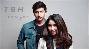 Dipercaya jadi groomsman rizky billar, begini tanggapan harris vriza. Tbh I Love You Harris Vriza Kezia Aletheia Official Youtube