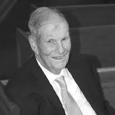 John Wofford Obituary