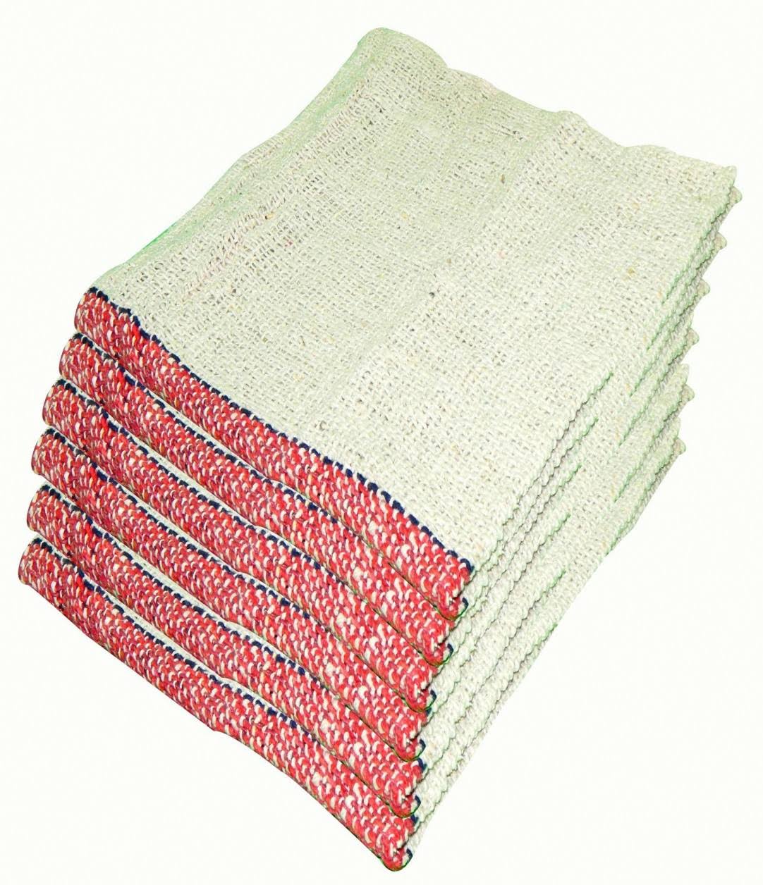 Poucha Cloth product image