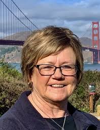 John Parton's Instagram, Twitter & Facebook