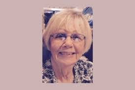 Joseph Virga's Instagram, Twitter & Facebook