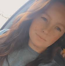 Kingsbury community church mini pantry stocked