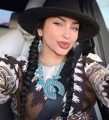 No one wished me a happy birthday❤️❤️❤️