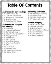 Mindful Mornings 30 Guided Meditation Scripts Guided Meditation Scripts Meditation Scripts Guided Meditation