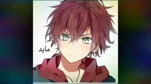 Check spelling or type a new query. ØµÙˆØ± Ø§ÙˆÙ„Ø§Ø¯ ÙƒØ±ØªÙˆÙ† Youtube