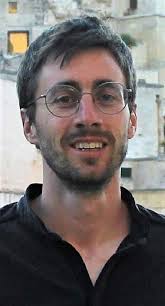 Centraline: i sindaci fanno fronte