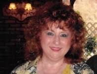 Obituary for Rita (Esposito) Kile