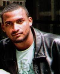 Joseph Torre Obituary (2009)