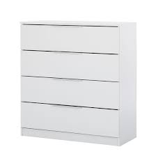 Mondo schuhschrank entry glas weiss ca 111 x 91 x 25 cm. Kommode Weis Hochglanz Tiefe 30 Cm Wohndesign Und Einrichtungs Ideen