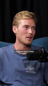 LLMs hallucinate, that's not news. We've seen studies by OpenAI