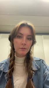 Happy late halloweeeen ft. healing vocal chords #lookwhatyoumademedo  #lwymmd #reputation #reputationtv #reptv #taylorswift #taylorsversion  #reputationcover #lookwhatyoumademedocover