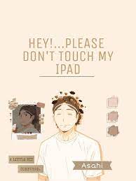 Asahi Wallpaper For Ipad Haikyuu Wallpaper Awesome Anime Anime Wallpaper