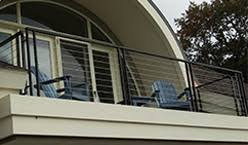 Check spelling or type a new query. About Our Fabrication Shop Accent Ornamental Iron Powder Coating Co