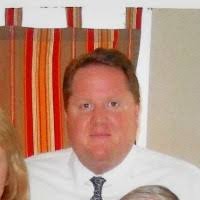 10+ "Picher" profiles