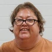 Rees Family Obituaries