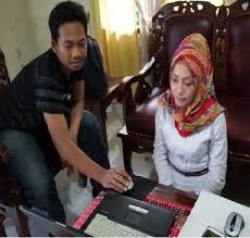 Maybe you would like to learn more about one of these? Postkeadilan Kimsan Indra Twitter