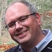 Buettner Family Obituaries