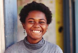 TT_ANNUAL REPORT 2024_FINAL.indd