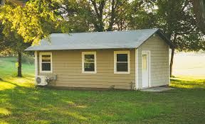 Image result for Kampochloa