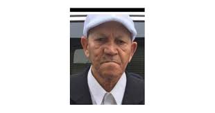 Antonio Teixeira Batista Obituary (2025)