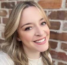 Liliana Hernandez, MEd, LPC updated their cover photo.