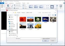 Not only does the streaming service rotate its offerings every month, it's always l. Fix Windows Movie Maker Not Showing Video Windows 10 Detailed Guide