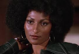 Li'l Friday: Pam Grier, Greek Fest, plus surfing dogs and Celia Rivenbark's  new play