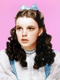 The Wizard Of Oz Judy Garland 1939 Photo Art Com Dorothy Wizard Of Oz Judy Garland Wizard Of Oz