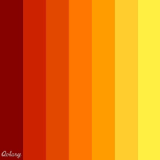 We did not find results for: Dark Red And Yellow Color Palette Novocom Top