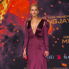 In turn, lawrence was delighted at the fact that the suit was not overly formfitting around her nether regions. Marni News Tips Guides Glamour