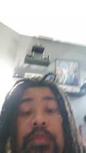 Derrick The Mindful Gamer