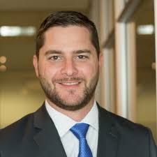 Barbara Stapleton Email & Phone Number