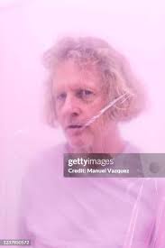 241 Manuel Perry Stock Photos, High-Res Pictures, and Images