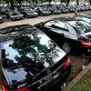 Story image for Rental Mobil Balikpapan 24 Jam from Kaltim Post
