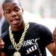 Stream Newstalk Pat Kenny Michael Smith Jonathan Shackleton by Dave Butler 