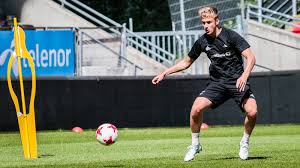 Erik botheim (born 10 january 2000) is a norwegian footballer who plays for bodø/glimt. Botheim Tatt Opp I A Stallen Rosenborg
