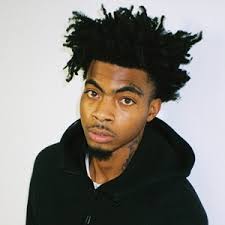 Warren Record Events