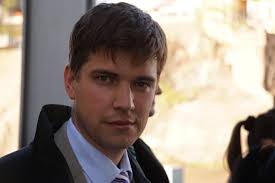 Waves Reward Token airdropped to WCT holders