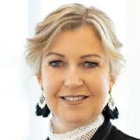 Avram Deitch Email & Phone Number