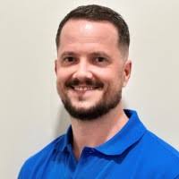 200+ perfiles de «Saric»