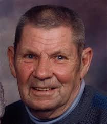 Obituary information for Charles Bowen