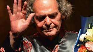 Verano Porteño by Astor Piazzolla played by Daniel Seminara