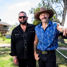 Mathoura magic lands top-flight minor premiership