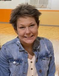 Obituary information for Sunni Danielle Morgan