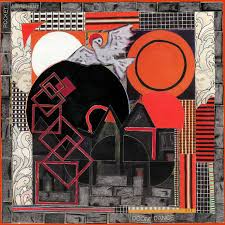 clambernhardt's collection