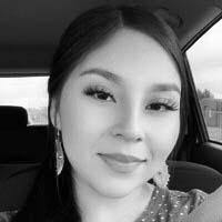 Janessa Amyah Medina